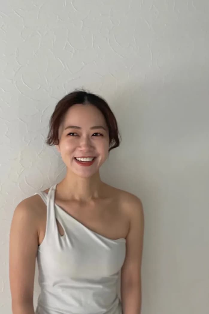 instructor「KONOMI」